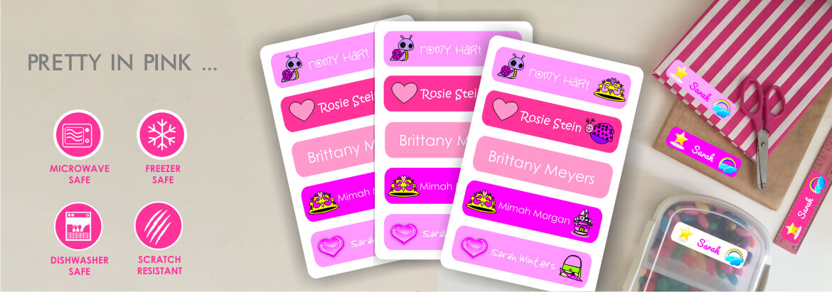 pink large vinyls page slider 1170 x 411.jpg